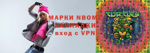крисы Шадринск