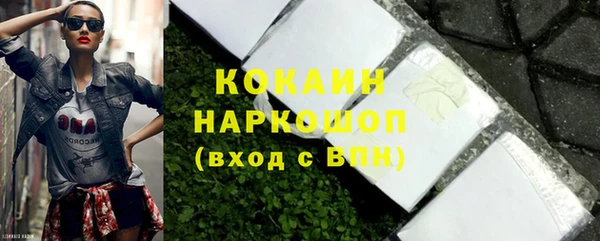 крисы Шадринск